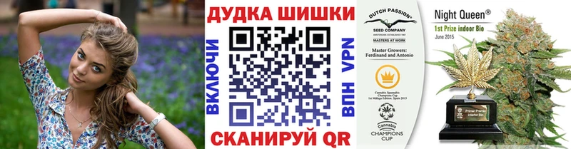 Бошки Шишки сатива  Купить закладки  Красково 